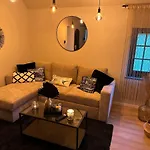 Bed & Breakfast Marie - Jacuzzi Prive & Sauna 4*