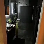 Marie - Jacuzzi Prive & Sauna 4* Verviers