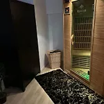 Bed & Breakfast Marie - Jacuzzi Prive & Sauna 4*