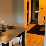 Marie - Jacuzzi Prive & Sauna 4*