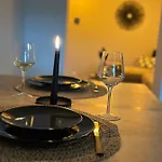 Marie - Jacuzzi Prive & Sauna Verviers