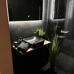 Bed & Breakfast Marie - Jacuzzi Prive & Sauna 4*