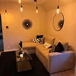 Bed & Breakfast Marie - Jacuzzi Prive & Sauna Verviers