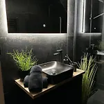 Marie - Jacuzzi Prive & Sauna 4* Verviers