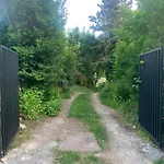 Marie - Jacuzzi Prive & Sauna Oda ve Kahvaltı Verviers