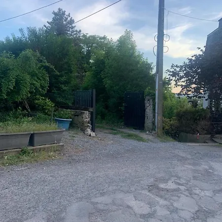 Marie 4* Βερβιέ