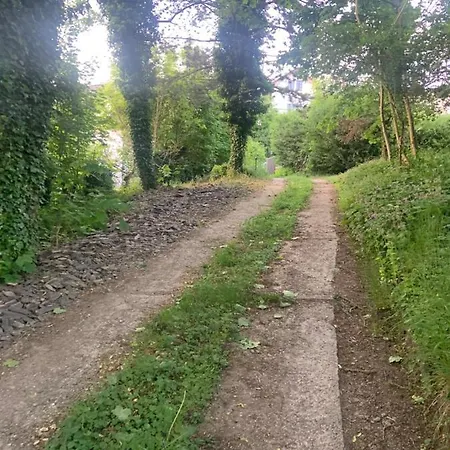 Marie 4* Βερβιέ