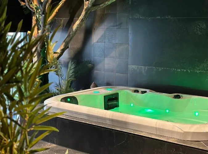 Marie וורבירס