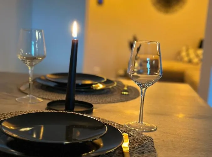 Marie וורבירס