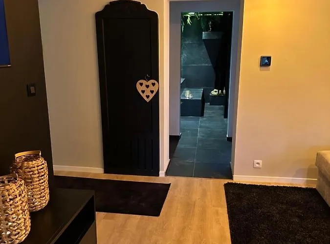 Marie וורבירס