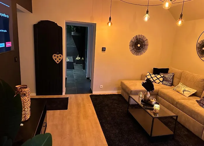 Marie וורבירס