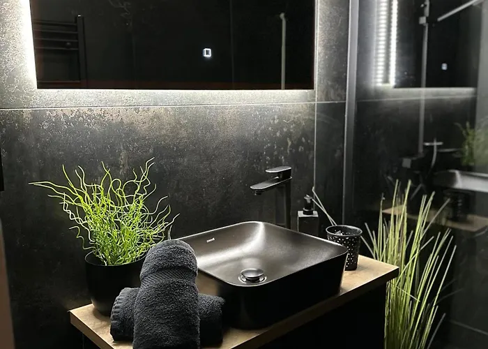 Marie 4* וורבירס